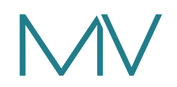 gallery/mvlogo2018daniel